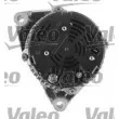 Alternateur VALEO 437853 - Visuel 1