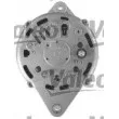 Alternateur VALEO 437857 - Visuel 1