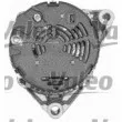 Alternateur VALEO 437862 - Visuel 1