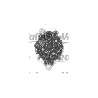 Alternateur VALEO 437864