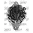 Alternateur VALEO 437871 - Visuel 3