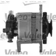 Alternateur VALEO 437873 - Visuel 2
