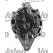 Alternateur VALEO 437873 - Visuel 3