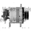 Alternateur VALEO 437876 - Visuel 2