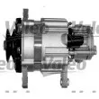 Alternateur VALEO 437877 - Visuel 1