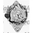 Alternateur VALEO 437877 - Visuel 2