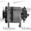 Alternateur VALEO 437881 - Visuel 2
