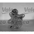 Démarreur VALEO 438065 - Visuel 1