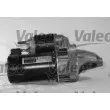 Démarreur VALEO 438082 - Visuel 3