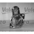 Démarreur VALEO 438097 - Visuel 2