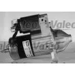 Démarreur VALEO 438099 - Visuel 3