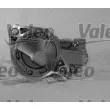 Démarreur VALEO 438100 - Visuel 2