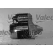 Démarreur VALEO 438105 - Visuel 3