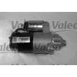 Démarreur VALEO 438118 - Visuel 3