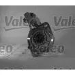 Démarreur VALEO 438121 - Visuel 2