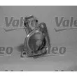 Démarreur VALEO 438135 - Visuel 2