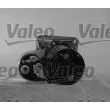 Démarreur VALEO 438145 - Visuel 1