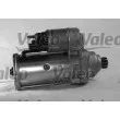 Démarreur VALEO 438152 - Visuel 3