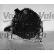 Alternateur VALEO 439000 - Visuel 1
