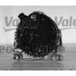 Alternateur VALEO 439001 - Visuel 1