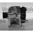 Alternateur VALEO 439001 - Visuel 3