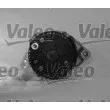 Alternateur VALEO 439064 - Visuel 1