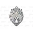 Alternateur VALEO 439098 - Visuel 1