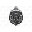 Alternateur VALEO 439098 - Visuel 2