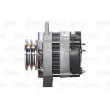 Alternateur VALEO 439098 - Visuel 3