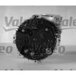 Alternateur VALEO 439167 - Visuel 1