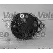 Alternateur VALEO 439168 - Visuel 1