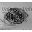 Alternateur VALEO 439168 - Visuel 2