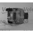 Alternateur VALEO 439168 - Visuel 3