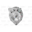 Alternateur VALEO 439184 - Visuel 1