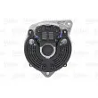 Alternateur VALEO 439184 - Visuel 2