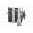 Alternateur VALEO 439184 - Visuel 3