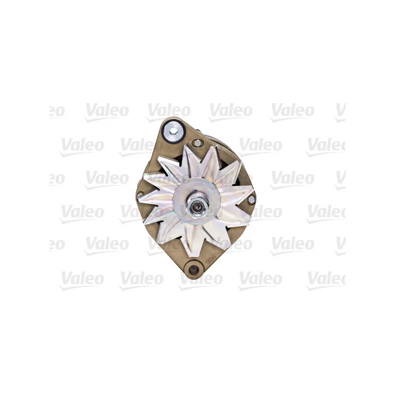 Alternateur VALEO 439189