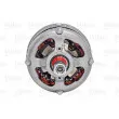 Alternateur VALEO 439190 - Visuel 1