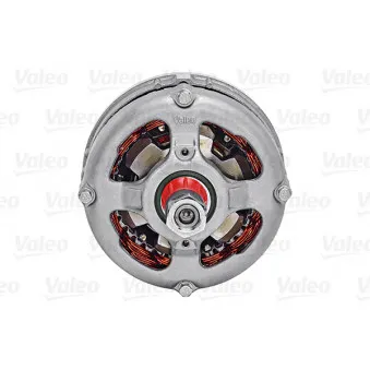 Alternateur VALEO