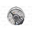 Alternateur VALEO 439190 - Visuel 2