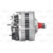Alternateur VALEO 439190 - Visuel 3