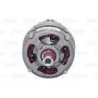 Alternateur VALEO 439191 - Visuel 1