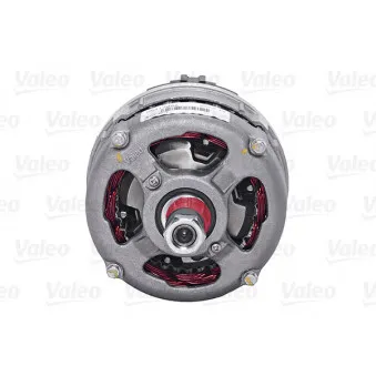 Alternateur VALEO
