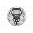 Alternateur VALEO 439191 - Visuel 2