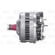 Alternateur VALEO 439191 - Visuel 3