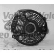 Alternateur VALEO 439195 - Visuel 1