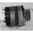 Alternateur VALEO 439195 - Visuel 3
