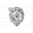 Alternateur VALEO 439233 - Visuel 1