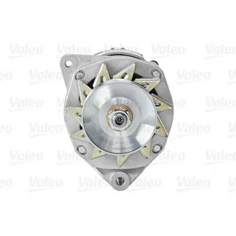 Alternateur VALEO