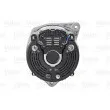 Alternateur VALEO 439233 - Visuel 2